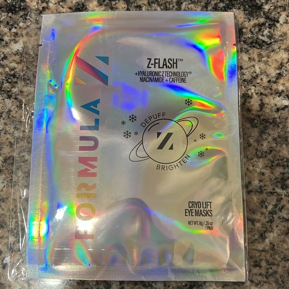 Birchbox full of New-never used products! Great gift idea!! - Picture 3 of 9